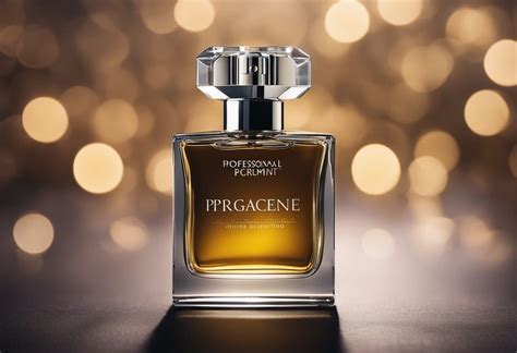 i received a fragance.net fake perfume|fragrancenet reviews.